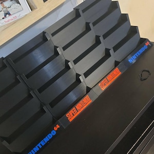 Roberto added a photo of their purchase