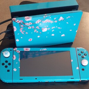 Diva added a photo of their purchase