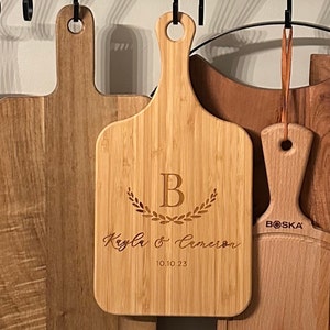 gabby added a photo of their purchase