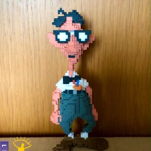 Emanuele ha añadido una foto de su compra