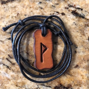 Khloe added a photo of their purchase