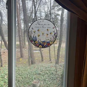 Shelby added a photo of their purchase