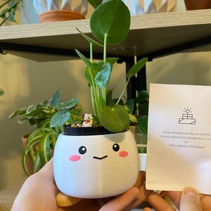 Ruby added a photo of their purchase