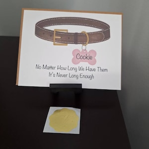 Anonymous added a photo of their purchase