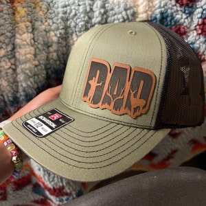 Valkyrie added a photo of their purchase