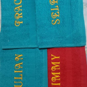 Trevene さんが購入した商品の写真を追加しました