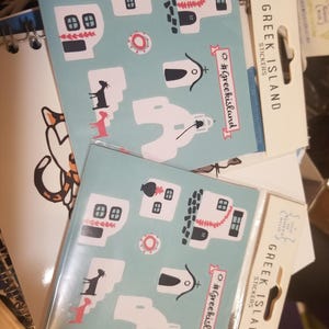 L ha aggiunto una foto del proprio acquisto