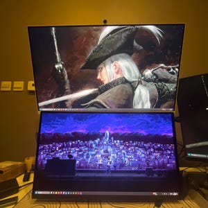 Nawaf added a photo of their purchase