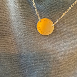 Wendy added a photo of their purchase