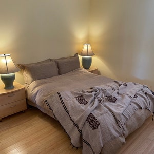 Comprador de Etsy ha añadido una foto de su compra