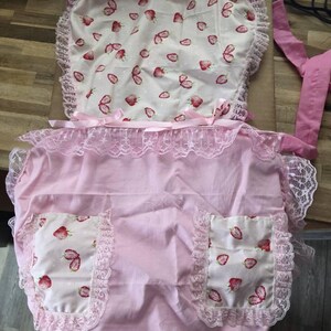 Rebecca ha añadido una foto de su compra