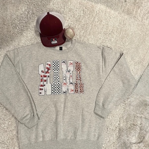 eva added a photo of their purchase