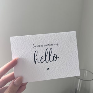 Cathy a ajouté une photo de son achat