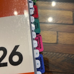 Schuyler ha añadido una foto de su compra