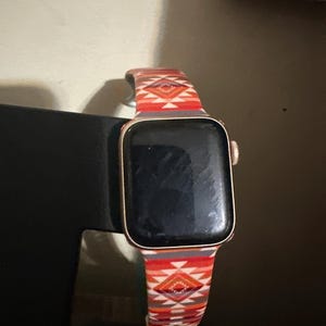 Mandi added a photo of their purchase