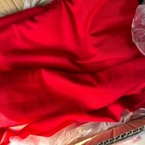 BB added a photo of their purchase