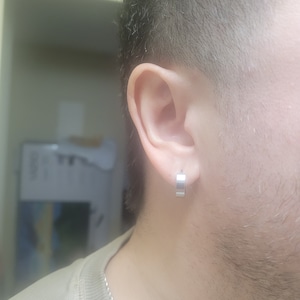 Brandon ha aggiunto una foto del proprio acquisto