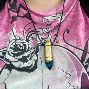 Kira added a photo of their purchase