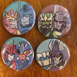 Cassandra added a photo of their purchase