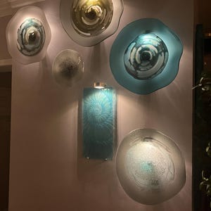 Missy added a photo of their purchase