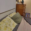 Jacks Deluxe 5/A Baker® Stable Sheet