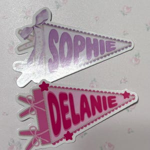 delanie adicionaram uma foto da sua compra