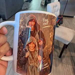 xee heeft een foto van de aankoop toegevoegd