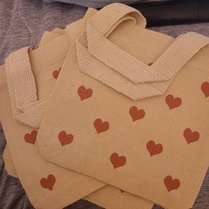 Erin added a photo of their purchase