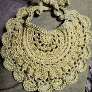 Justina added a photo of their purchase