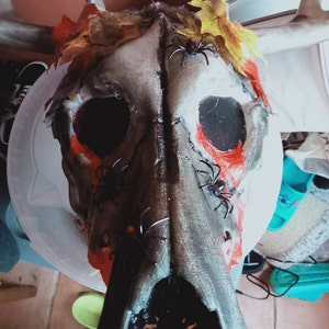 ColeNinjaYT added a photo of their purchase