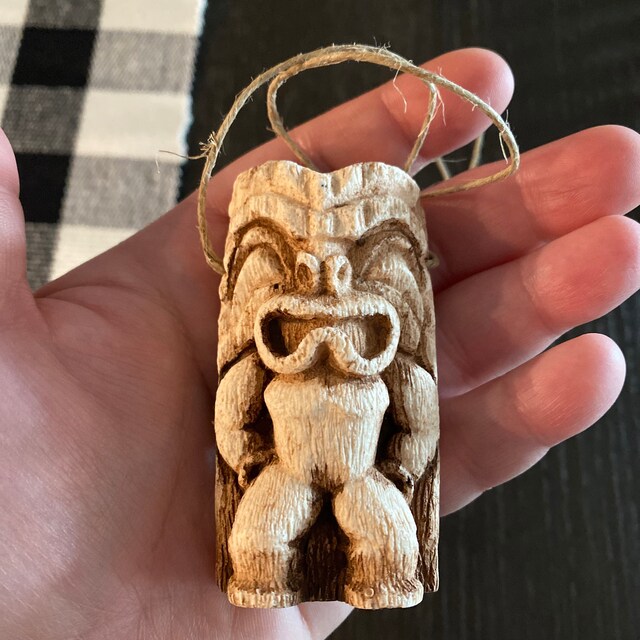 Top 152+ brady bunch tiki necklace super hot songngunhatanh.edu.vn