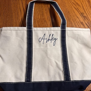 Diane added a photo of their purchase