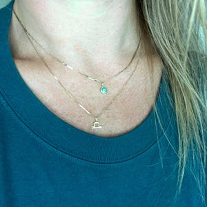 Heidi added a photo of their purchase