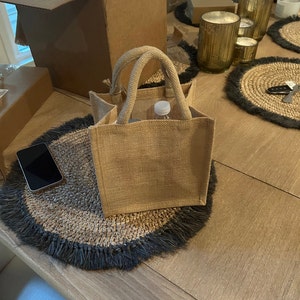 Patricia added a photo of their purchase