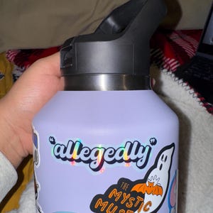 Elizabeth hat ein Foto des gekauften Artikels hinzugefügt
