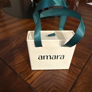 Debi added a photo of their purchase