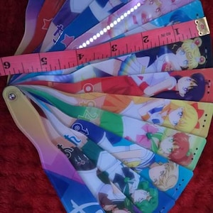 Juan added a photo of their purchase