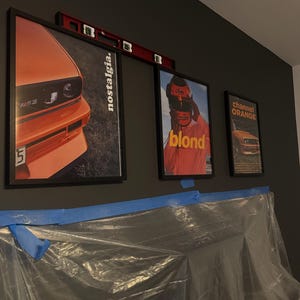 Rodrigo added a photo of their purchase