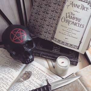 Jenna added a photo of their purchase