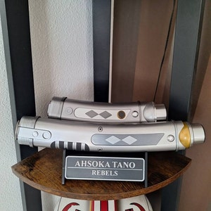 Emmeric added a photo of their purchase