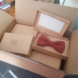 maelle added a photo of their purchase