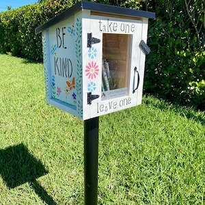 Abbey added a photo of their purchase