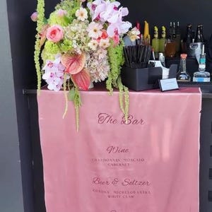 ReeseAndPeteWedding adicionaram uma foto da sua compra