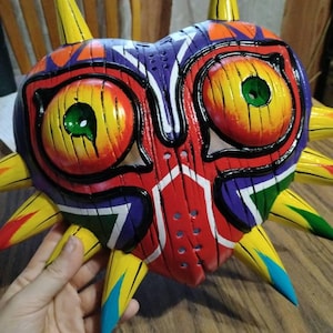 Tessa added a photo of their purchase
