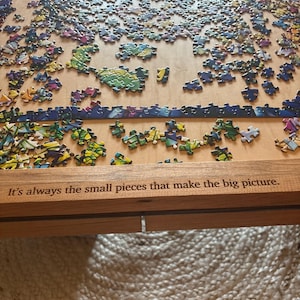 Stefanie added a photo of their purchase