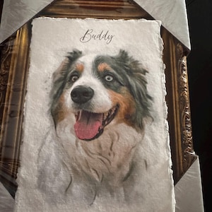 Cynthia added a photo of their purchase