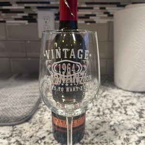 ビンテージ　海外ガラス s-l400.jpg