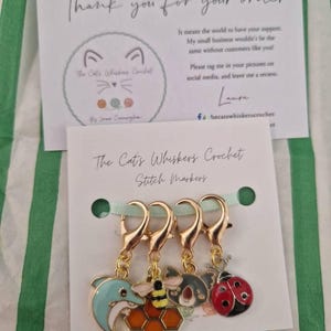 Rayanne added a photo of their purchase