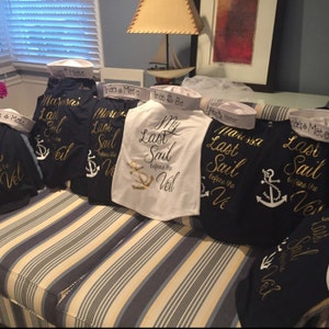 Alyson added a photo of their purchase