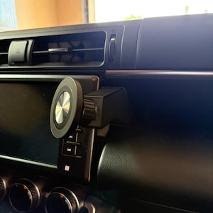 Crispa added a photo of their purchase